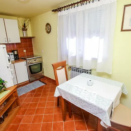 Apartment Brulo